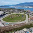 Bâtiment du Hastings Casino
